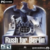 Náhled k programu Rush for Berlin patch